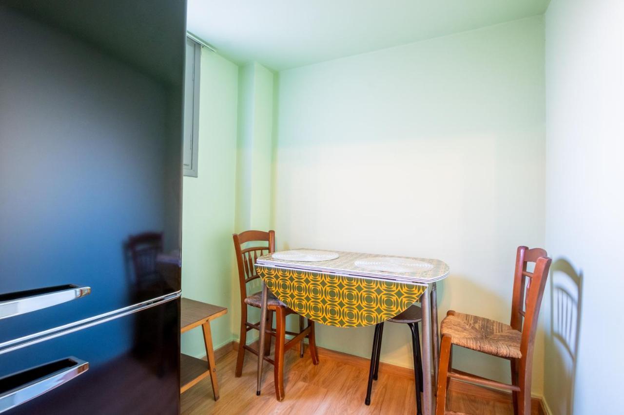 アテネVintage House Near Downtownアパートメント エクステリア 写真